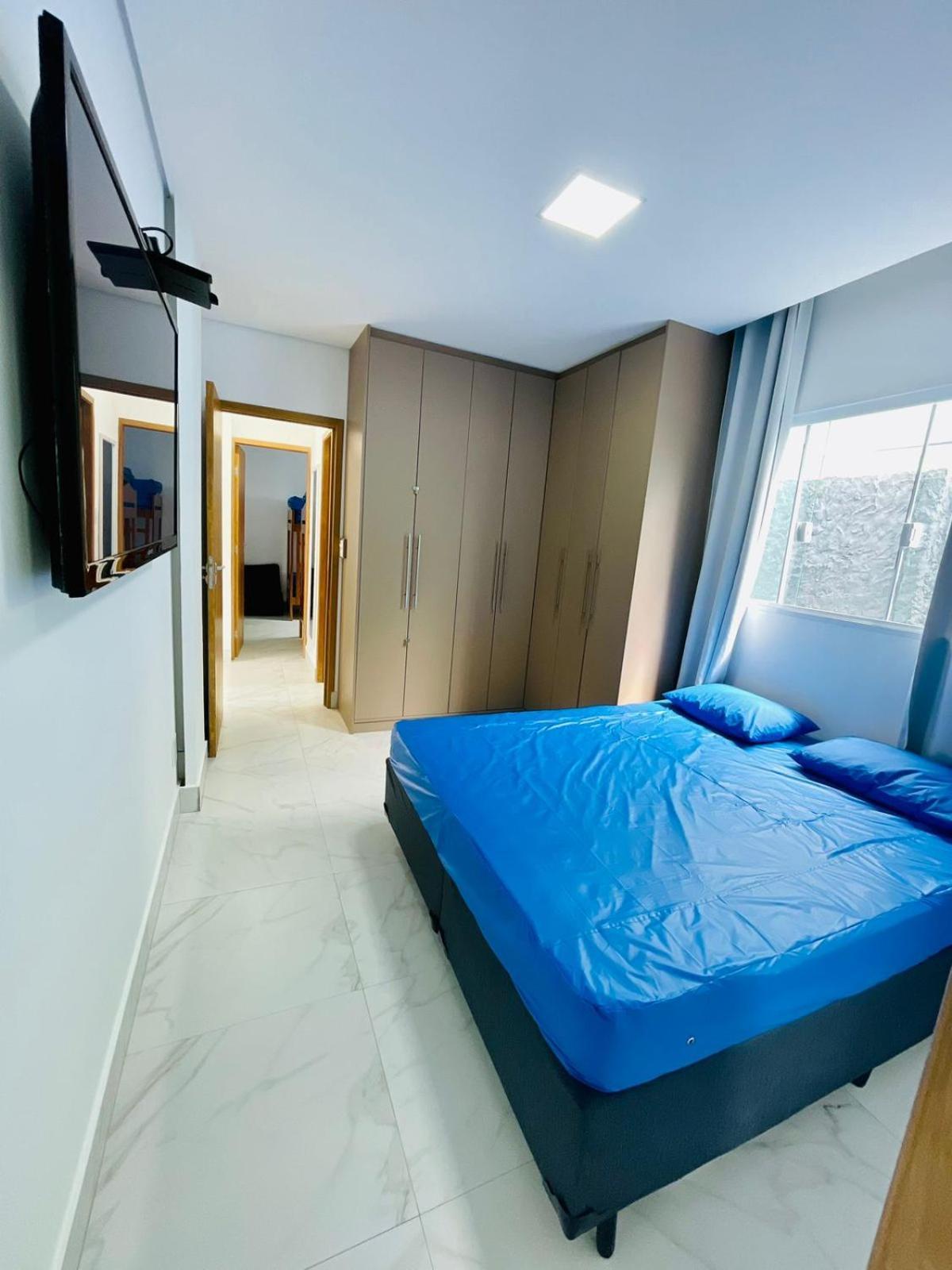 Casa Com Piscina E Hidromassagem Enseada. Guarujá