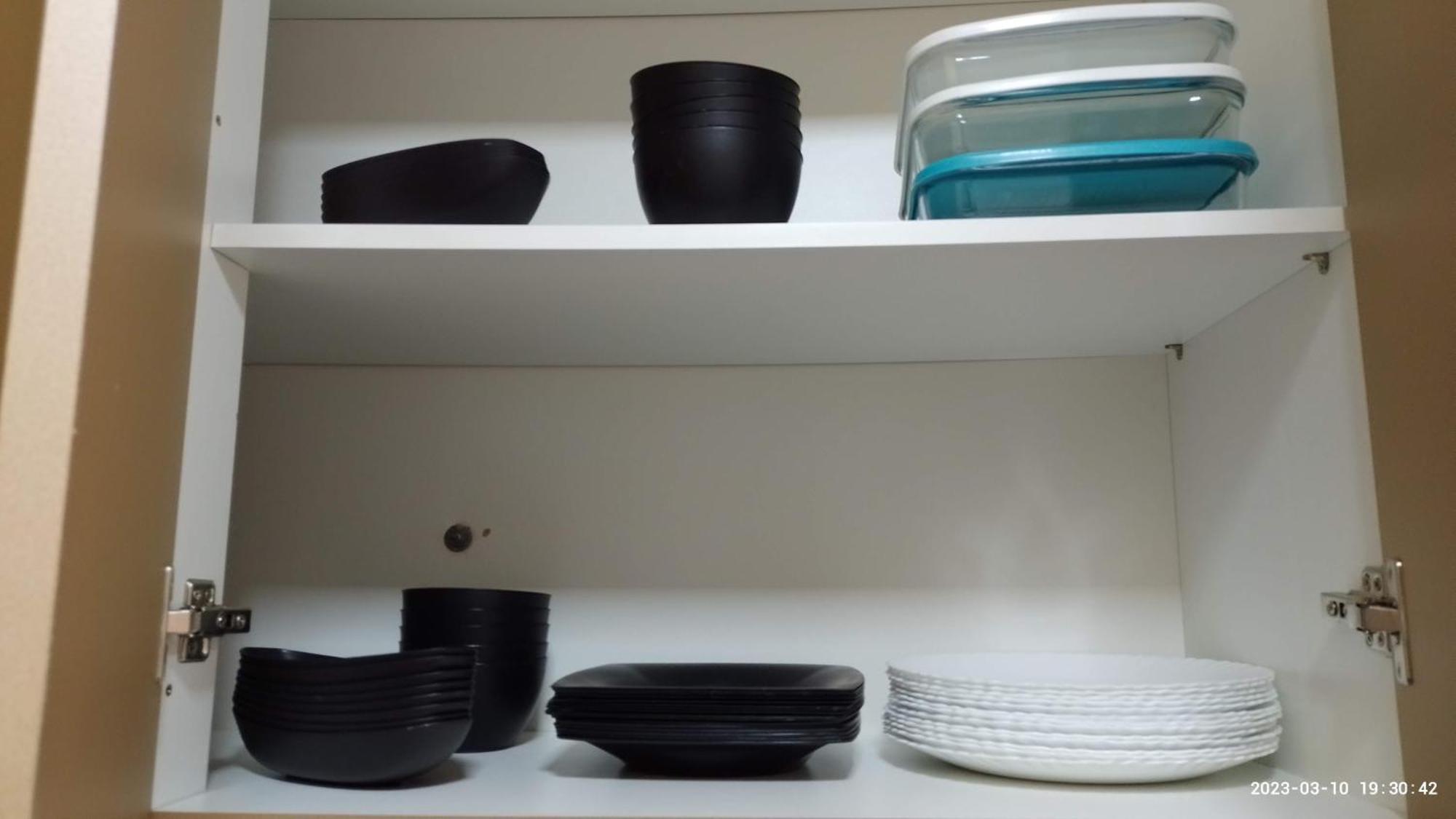 Сasa de vacaciones Casa Com Piscina E Hidromassagem Enseada. Guarujá