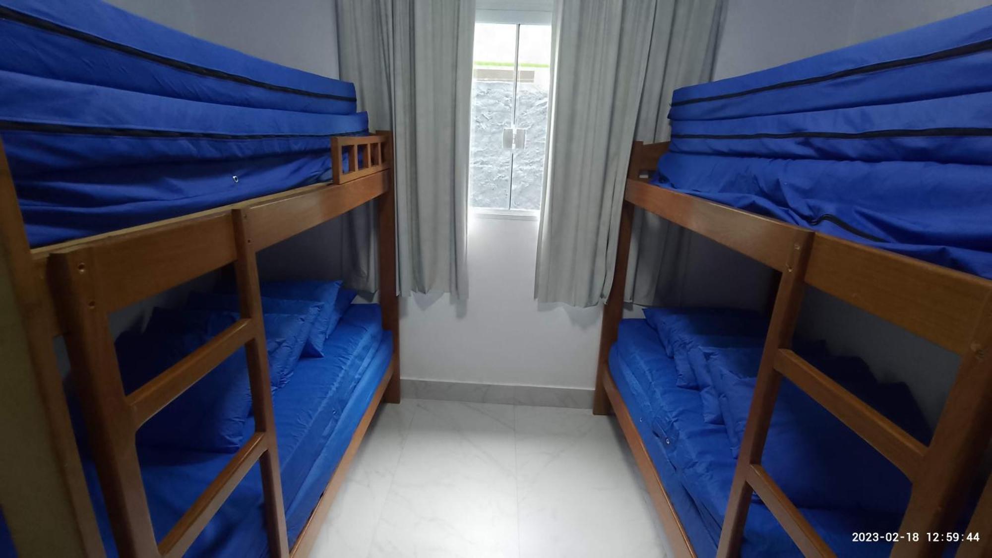 Casa Com Piscina E Hidromassagem Enseada. Guarujá