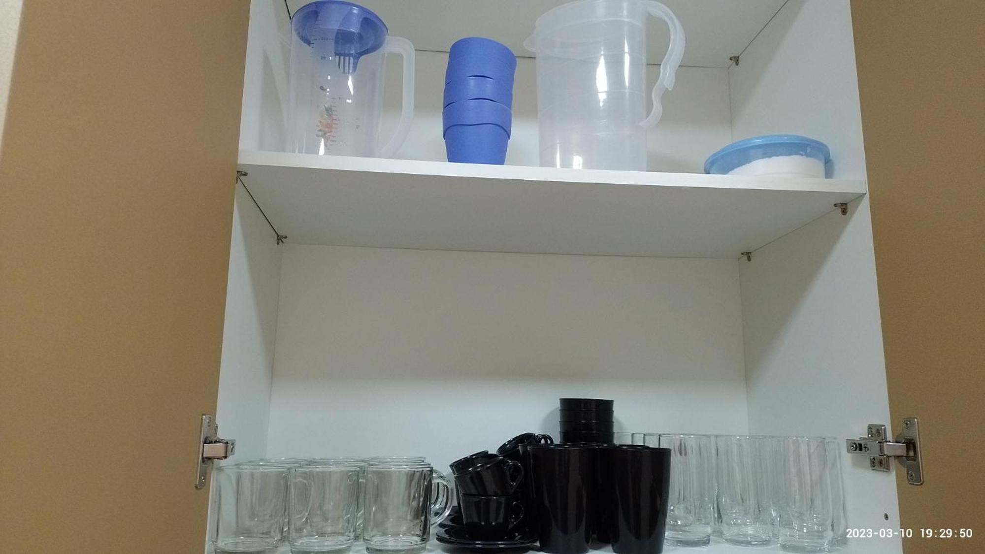 Casa Com Piscina E Hidromassagem Enseada. Сasa de vacaciones *