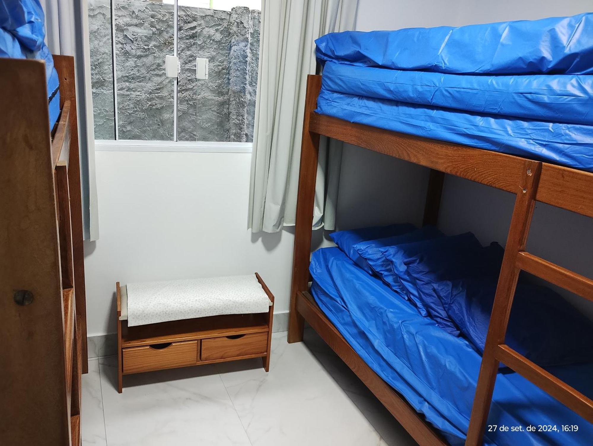Casa Com Piscina E Hidromassagem Enseada. Guarujá