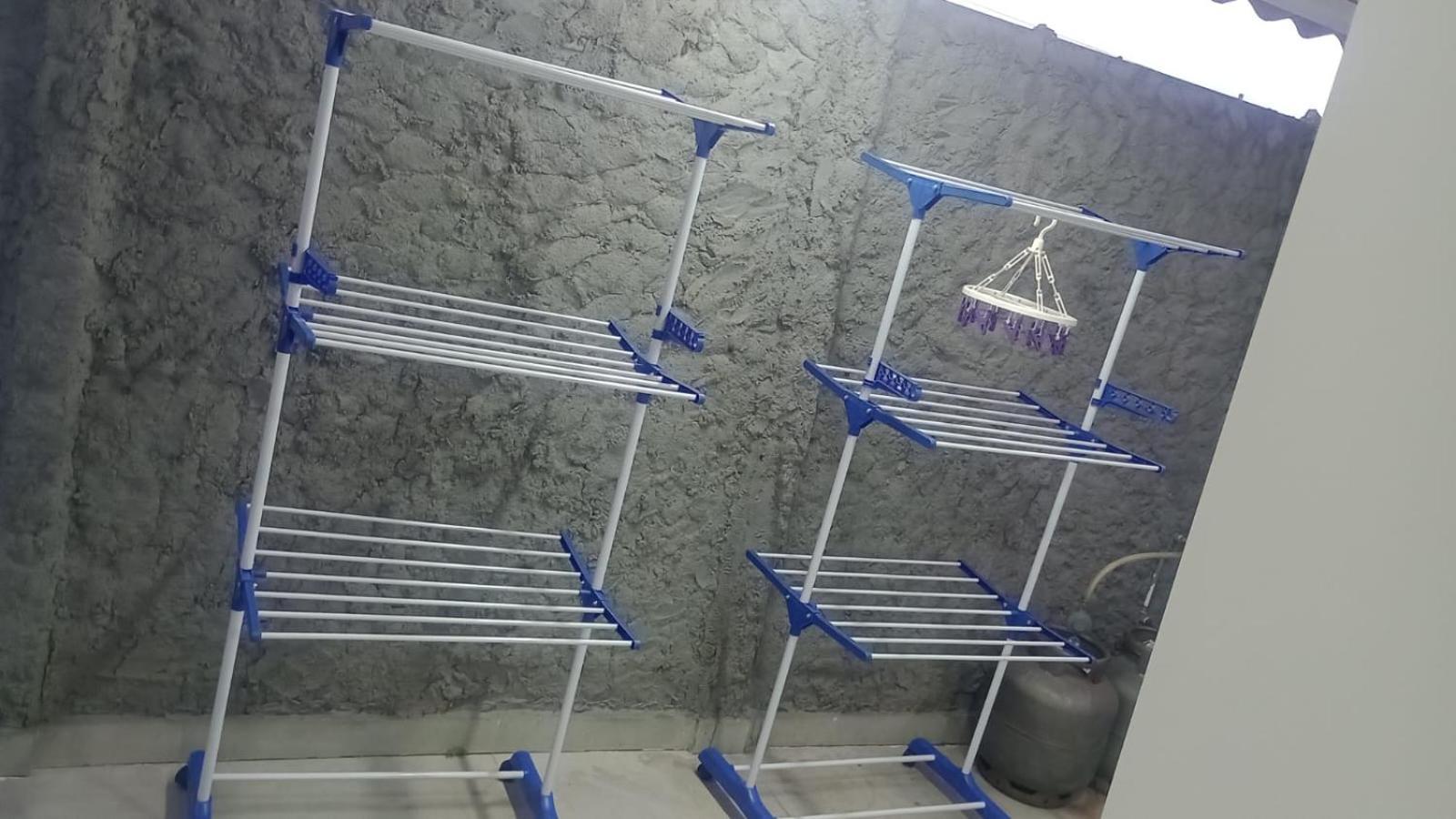 Casa Com Piscina E Hidromassagem Enseada. *