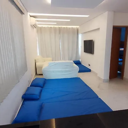 Casa Com Piscina E Hidromassagem Praia Enseada. Guaruja Exterior photo
