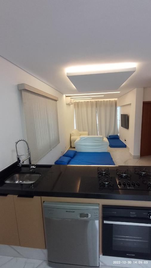 Casa Com Piscina E Hidromassagem Enseada. Holiday home Guaruja