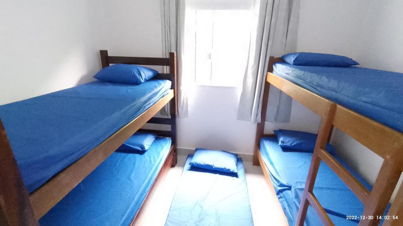 Holiday home Casa Com Piscina E Hidromassagem Enseada. *