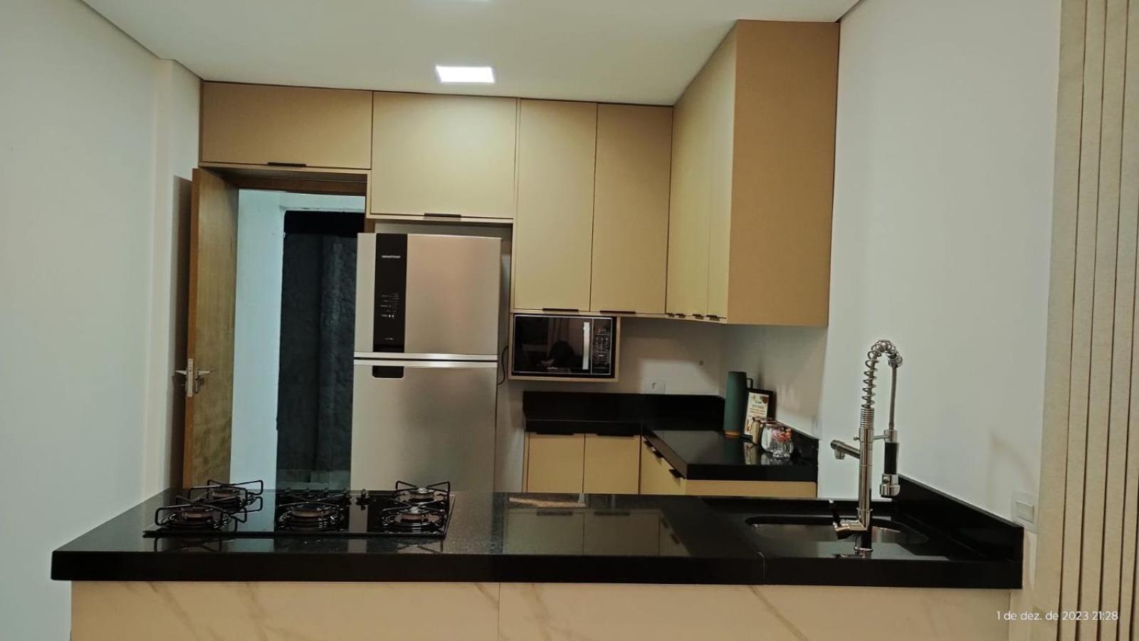 Casa Com Piscina E Hidromassagem Enseada. Holiday home Guaruja