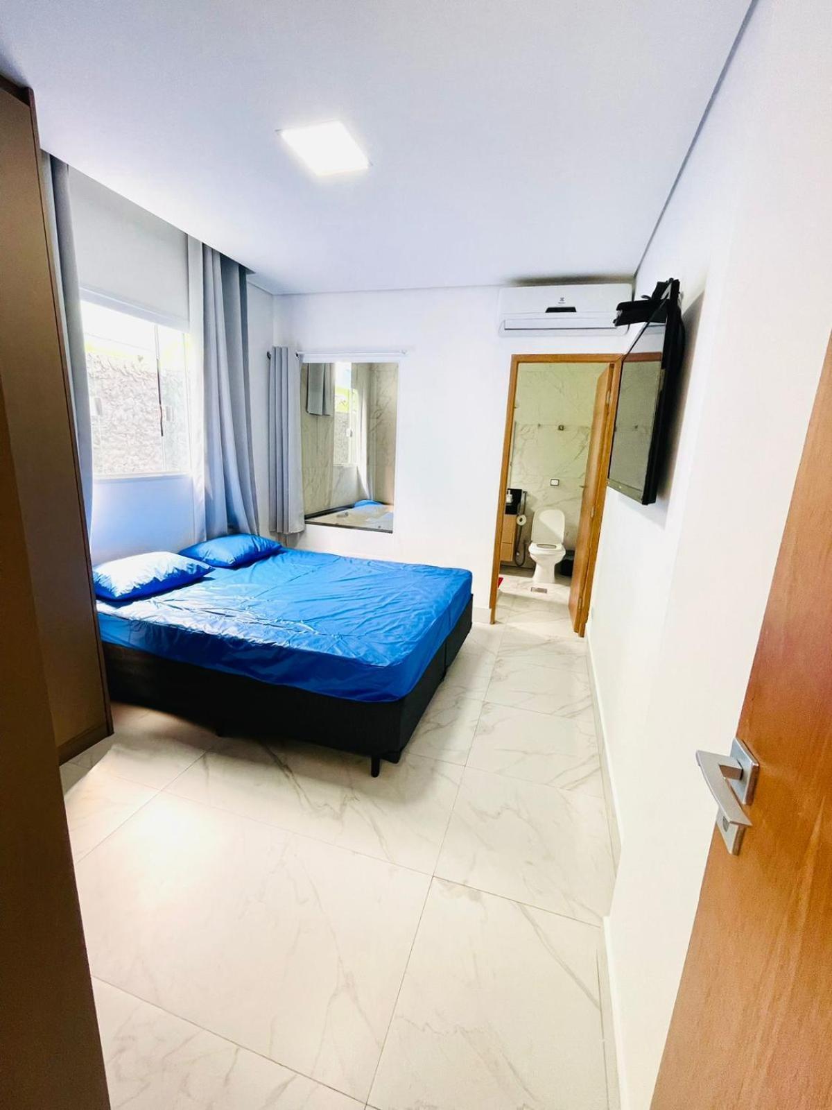Casa Com Piscina E Hidromassagem Enseada. * Guaruja