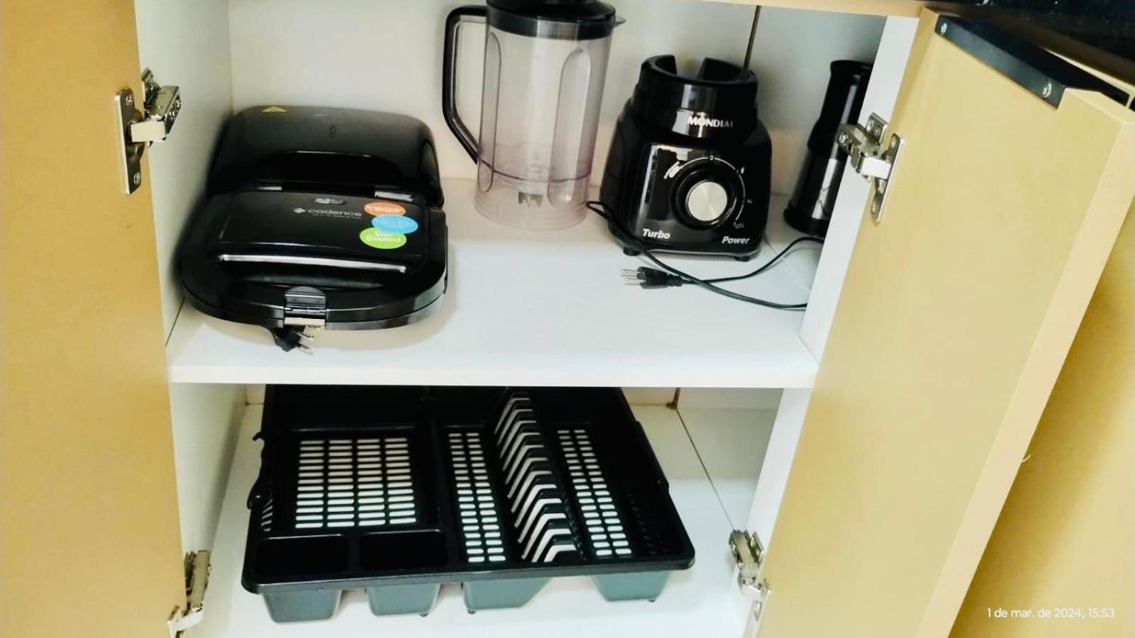 Casa Com Piscina E Hidromassagem Enseada. * Guaruja