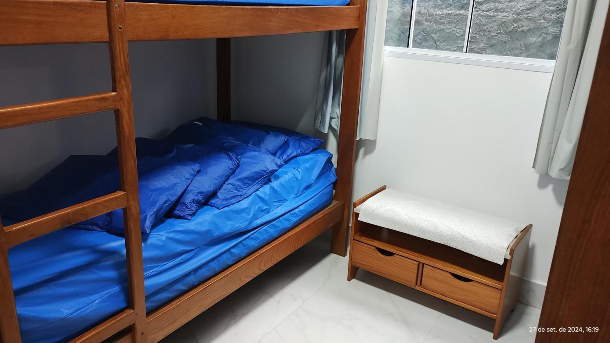 Holiday home Casa Com Piscina E Hidromassagem Enseada. Guaruja