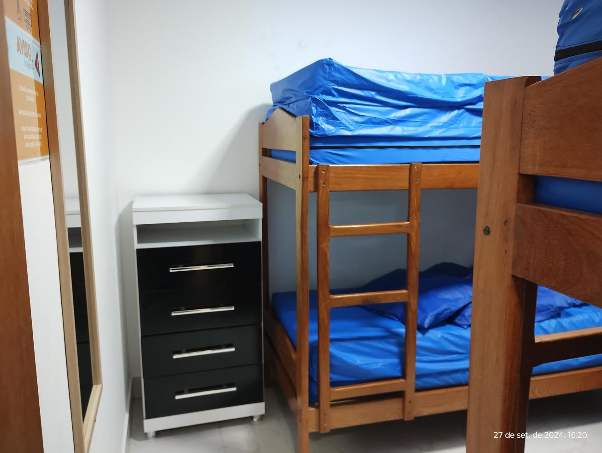 Casa Com Piscina E Hidromassagem Enseada. * Guaruja