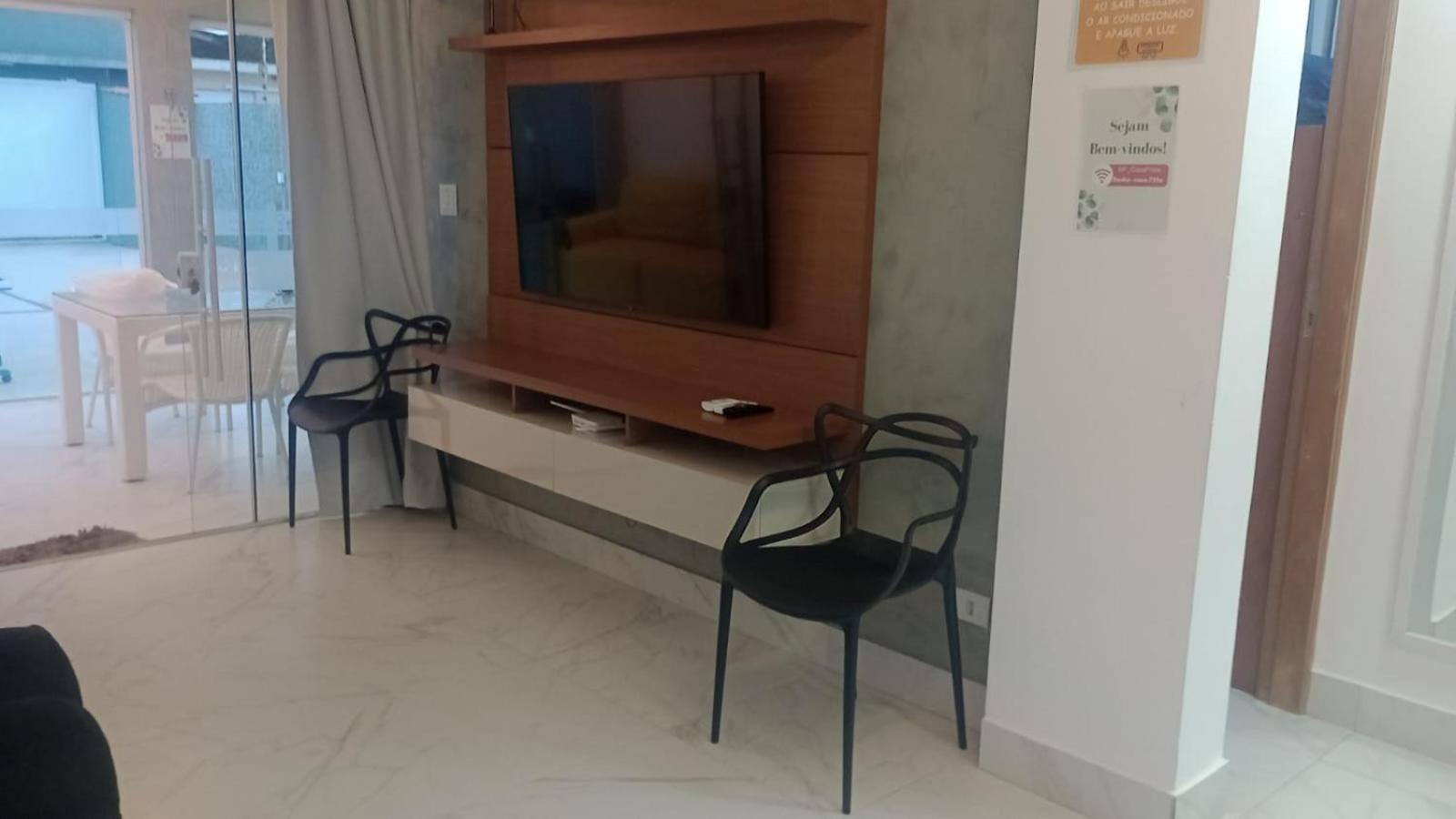 Casa Com Piscina E Hidromassagem Enseada. Guaruja