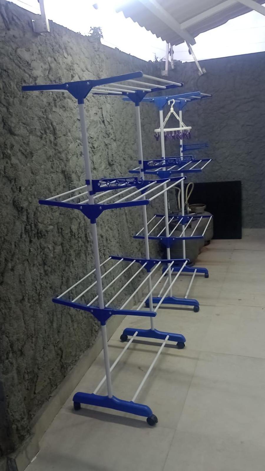 Casa Com Piscina E Hidromassagem Enseada. * Guaruja